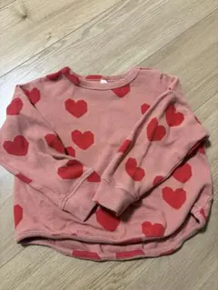 Item thumbnail for item 346caf57-5cd1-487b-8271-90d0823d4ac6