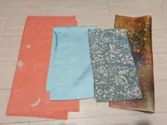 Item thumbnail for item 1493032b-47fc-4a46-84ae-293b1e8613c3