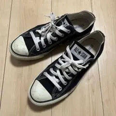 コンバースオールスター