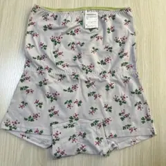 Item thumbnail for item c6eb1be9-adbc-4060-9336-de73149c45c2