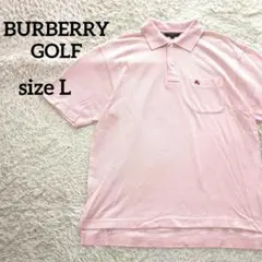 2026年最新】BURBERRY GOLF ゴルフ メンズウェアの人気アイテム - メルカリ