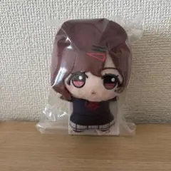 アイドルマスター シャイニーカラーズ ちびぐるみ～vol.1 樋口円香