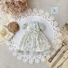 bonbonjour♡Petites Emm♡ プチ・エム ボンボンジュール - メルカリ