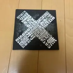 SIU しう MARETSU マレツ マレトゥ ボーカロイド 同人 音楽 CD SIU しう MARETU マレツ マレトゥ ボーカロイド 同人 音楽 CD