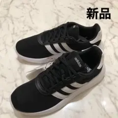 アディダス adidas ライトレーサー 3.0 GY3094 26.5㎝
