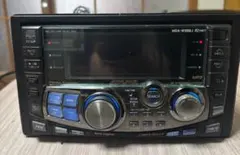 激レア 当時　ALPINE MDA-W966J CD・MD・MP3デッキ　取説 激レア 当時 ALPINE MDA-W966J CD・MD・MP3デッキ 取説 ALPINE