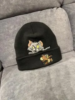 2025年最新】SUPREME トム＆ジェリーの人気アイテム - メルカリ