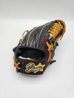 ほぼ新品】KUBOTA SLUGGER 久保田 スラッガー KZウェブ① - メルカリ
