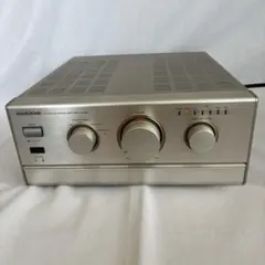 2026年最新】ONKYO A-922M LTDの人気アイテム - メルカリ