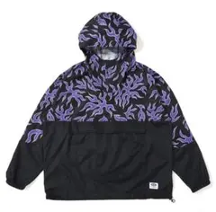 2025年最新】CHALLENGER ナイロンジャケットの人気アイテム