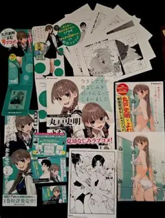 今さらですが、幼なじみを好きになってしまいました　ポスター