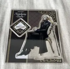 2025年最新】隠者 スイパラの人気アイテム - メルカリ