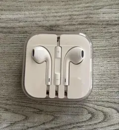 Item thumbnail for item 94b3d597-f35c-4728-8d8e-8186652a4a46