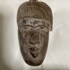 Item thumbnail for item a29eba20-d1f5-4cad-a111-a1d542788057