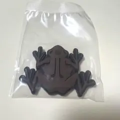一番くじ ハリーポッター G賞 ラバーマグネット