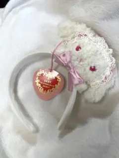 2025年最新】BABYTheSTARSShineBright くみゃの人気アイテム