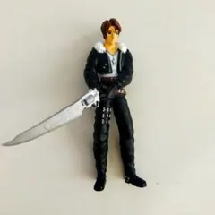 ファイナルファンタジーマスターアームズ ３種 箱無し中古 ファイナルファンタジーマスターアームズ 3種 箱無し中古 Amazon.co