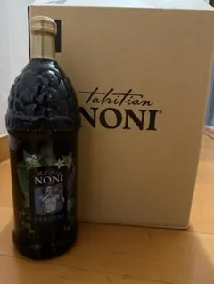 Item thumbnail for item 963d6d1b-79df-46a6-88b8-566be17d5f35