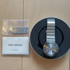 Item thumbnail for item cf0a873b-3708-41be-9f89-84927897d586