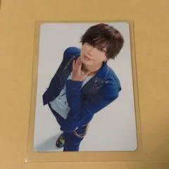 Yes! 東京 タワレコ店舗トレカ SUPERDRAGON スパドラ 池田彪馬 - メルカリ