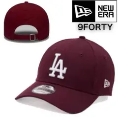 メンズ キャップ