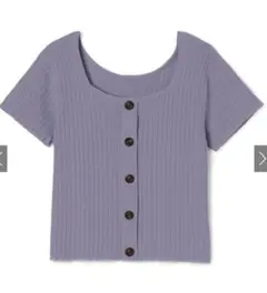 m様 リクエスト 2点 まとめ商品