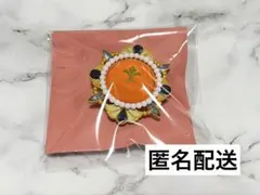 あんスタ リングライト 月永レオ スタライ10th