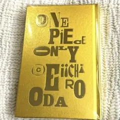 2025年最新】ワンピースオンリー展 公式図録の人気アイテム