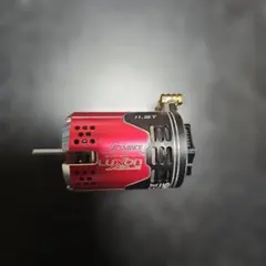 2025年最新】アキュバンス アジャイルの人気アイテム - メルカリ