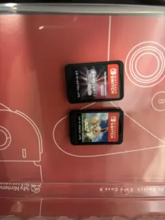 ポケットモンスター シャイニングパール ポケットモンスター レッツゴーイーブイ