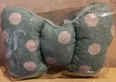 【新品】ディズニー ミニー リボン ショルダーバッグ ポシェット パルパルーザ