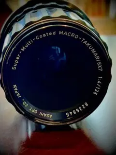 2025年最新】PENTAX 67mm フードの人気アイテム - メルカリ