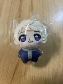 2026年最新】ヘタリア ぬいぐるみ ロシアの人気アイテム - メルカリ