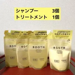 Item thumbnail for item 9de3a3c9-c3a8-4f85-bbdf-37fdc566317a