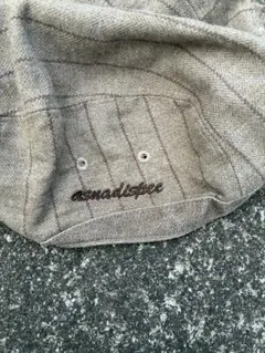 Item thumbnail for item c7ebff9a-62e6-4c95-a94a-a5e713611d42