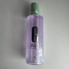 CLINIQUE クリニーク クラリファイング ローション2 400mlのサムネイル