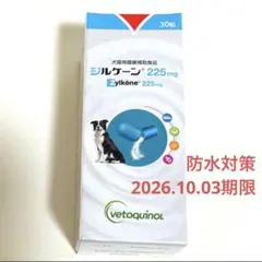 Item thumbnail for item 74687159-4574-4941-99f3-f49ce2d60892