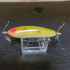 メガバス ito スクリームX ヴァイパーレッド 新品未使用 メガバス ito スクリームX ヴァイパーレッド 新品未使用 Yahoo