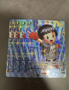 ドラゴンボール　パン　SH 2nd anniversary set プロモ　4枚 ドラゴンボール パン SH 2nd anniversary set プロモ 4枚 - メルカリ
