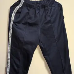 ジャージ　Sサイズ　メンズ