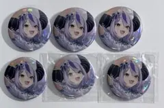 プロセカ 朝比奈まふゆ グリ缶 44c エンパープル - メルカリ