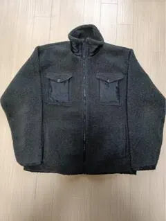 ジスモンチ様 リクエスト 2点 まとめ商品