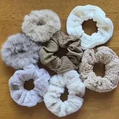 Item thumbnail for item 35daedff-7e3b-4054-acce-68d0262f08b9