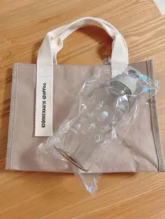 Item thumbnail for item b231ca94-fb8a-4eb3-a165-dded0138c882