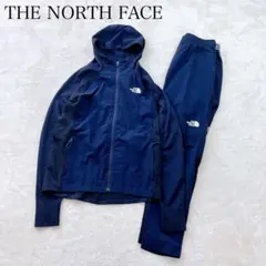 Item thumbnail for item 89997a6d-ec7f-41f9-9d2c-3df0bfd7bbc0