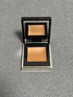 SUQQU トーンタッチアイズ 112 陽褐色