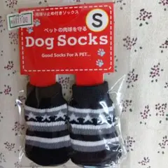 Item thumbnail for item 933be518-7c34-4e4f-9ec6-0acef51626a3