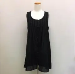 RNA アールエヌエー ★新品 薄手ワンピース★定価¥14490のサムネイル