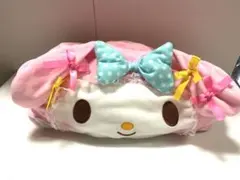 マイスウィートピアノ ピアノちゃん フェイスタオル 2022 