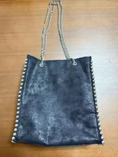 Item thumbnail for item 63e26170-fd50-44ee-be37-60dfad7e171c